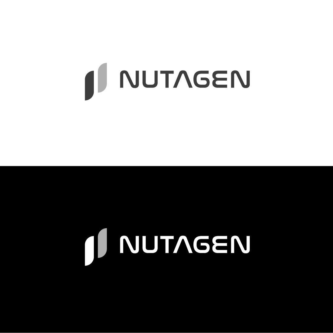 Logo Design by anonrotide for this project | Design #35936229