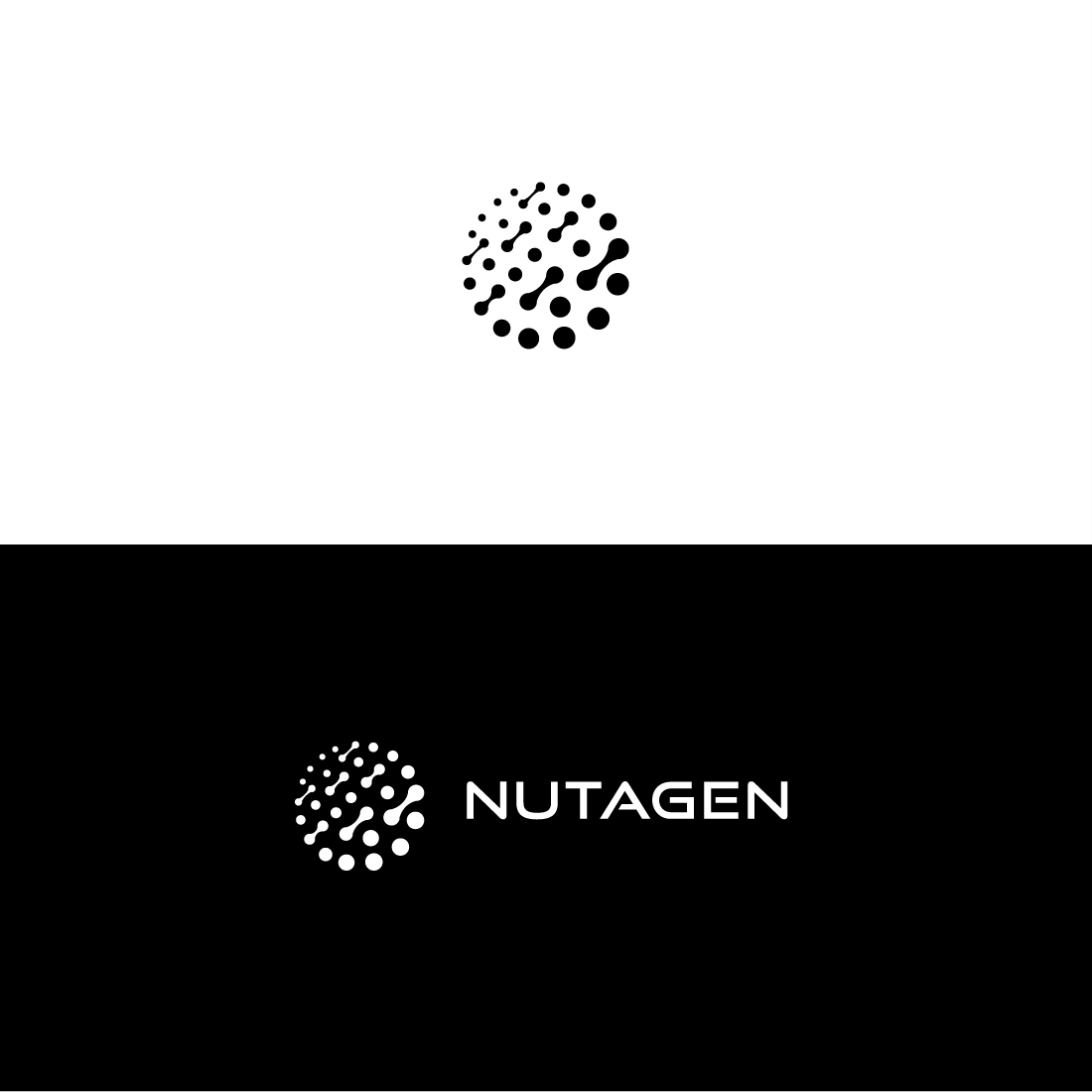 Logo Design by anonrotide for this project | Design #35936313