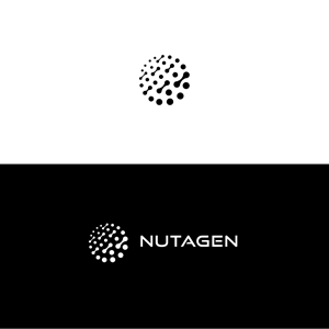 Logo Design by anonrotide for this project | Design #35936313