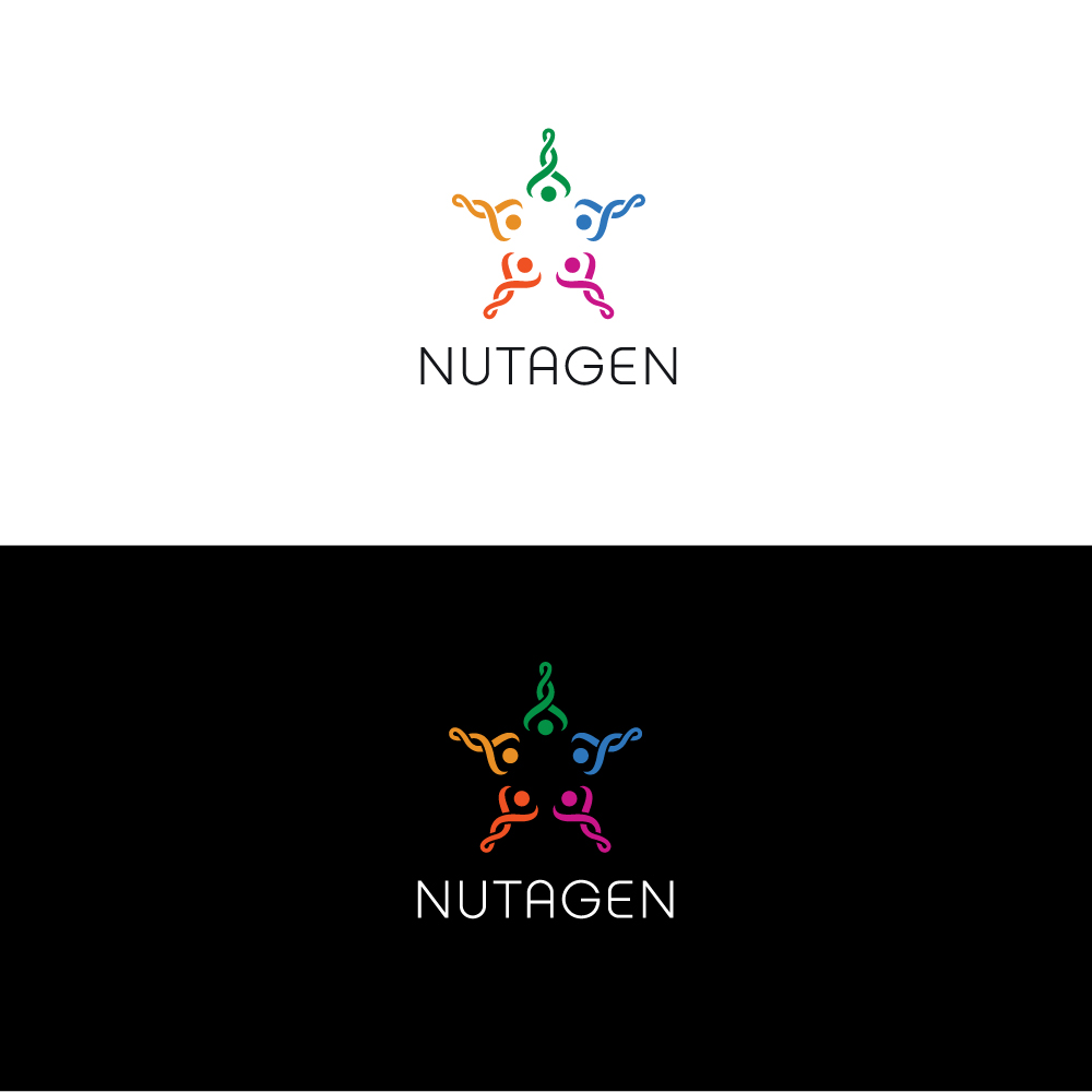 Design de Logo par anonrotide pour ce projet | Design #35936468