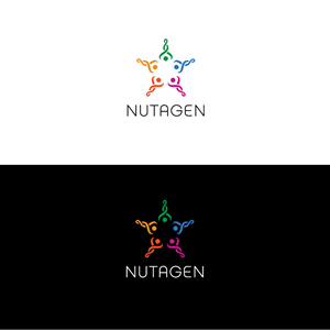 Logo Design by anonrotide for this project | Design: #35936468