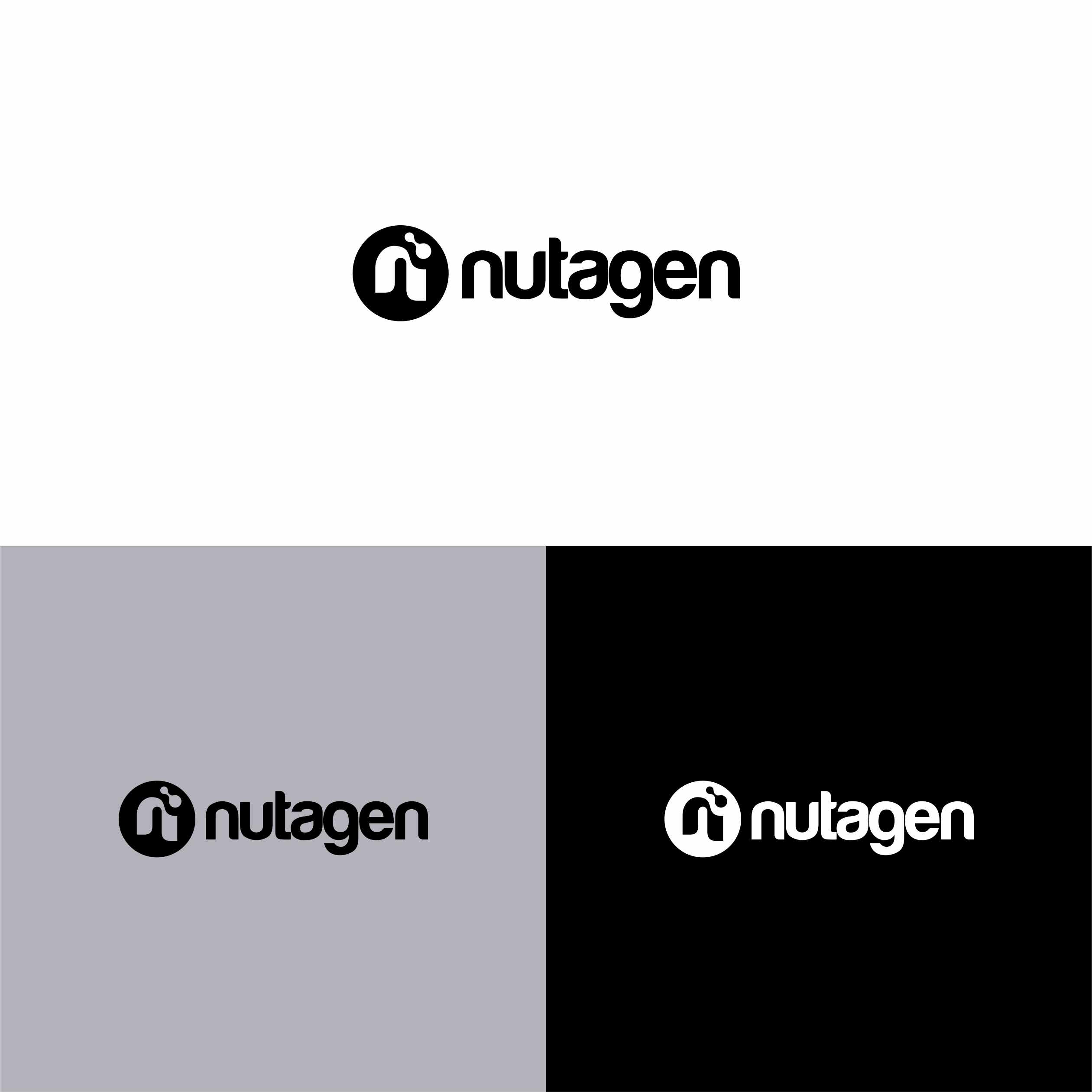 Logo Design by achil78 for this project | Design #35914975