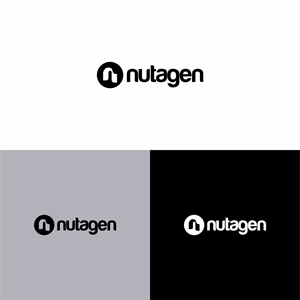 Logo Design by achil78 for this project | Design: #35914976
