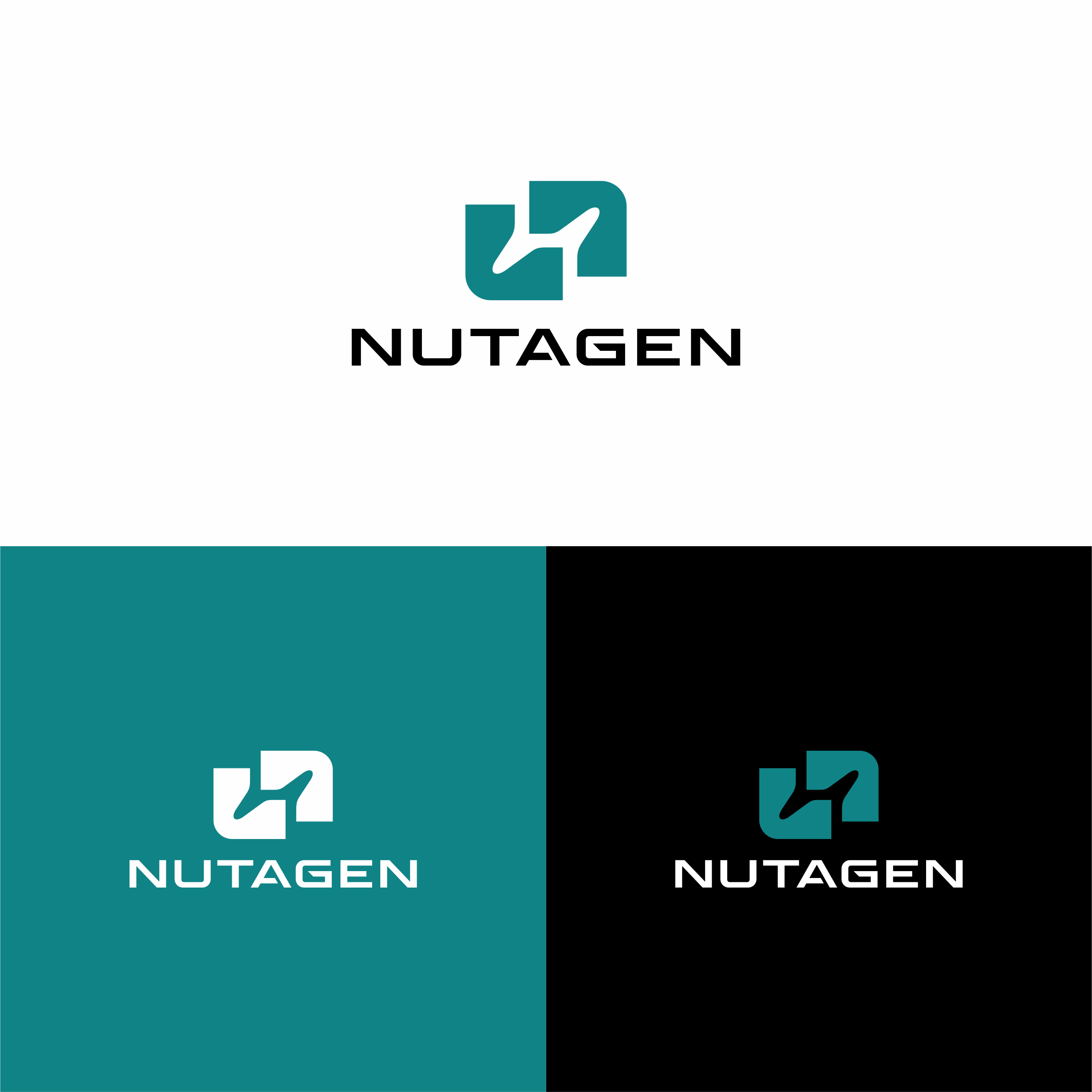 Logo-Design von achil78 für dieses Projekt | Design #35915001