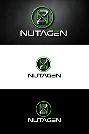 Design de Logo par Betycat pour ce projet | Design : #35898641