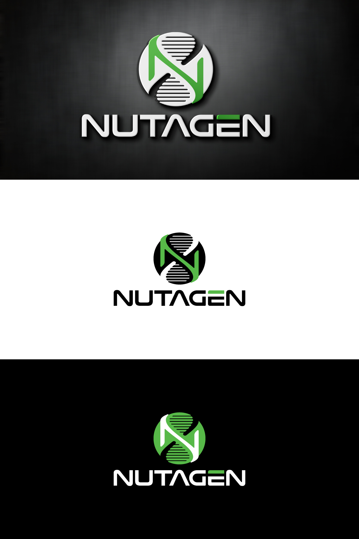Design de Logo par Betycat pour ce projet | Design #35899104