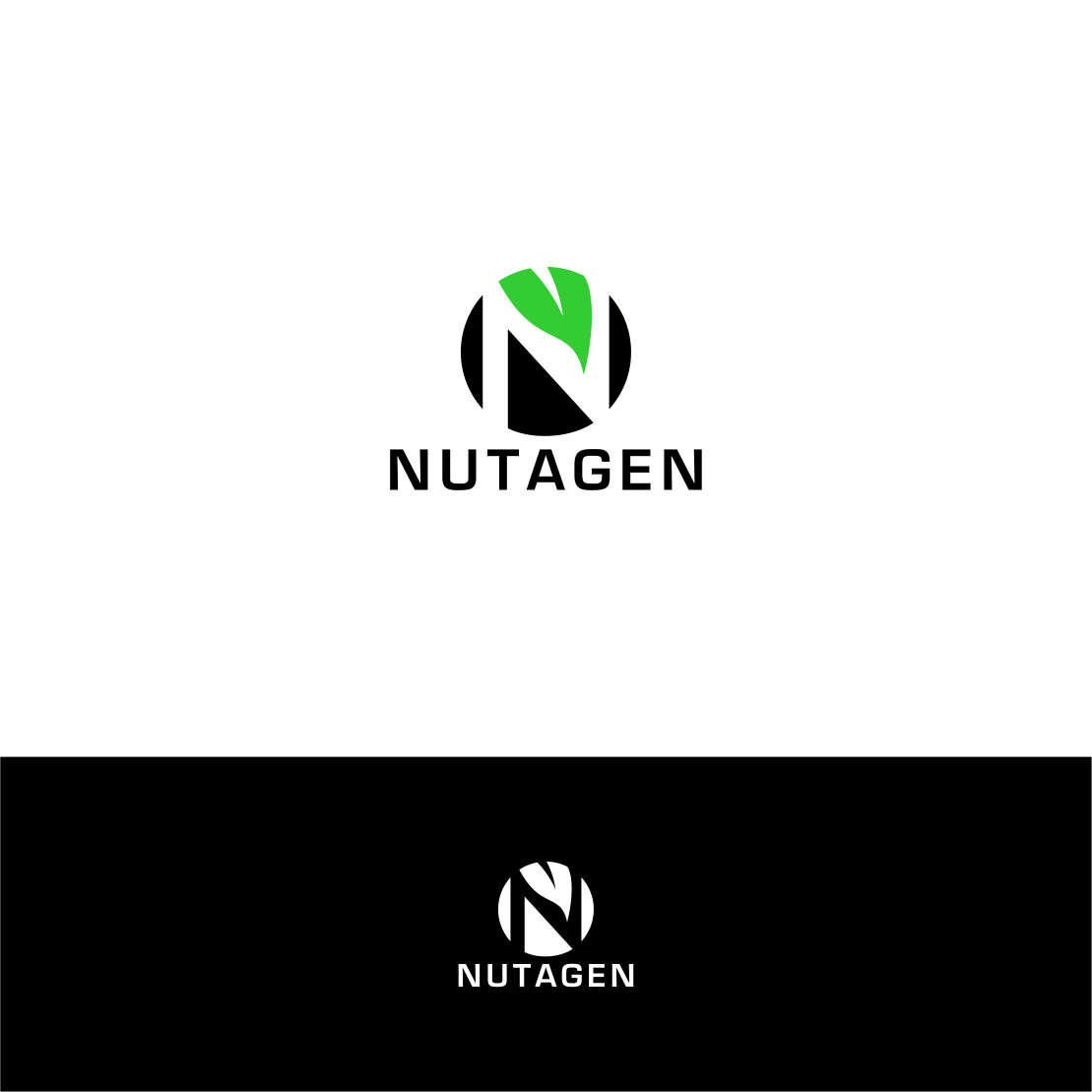 Design de Logo par SteffySummer pour ce projet | Design #35896302