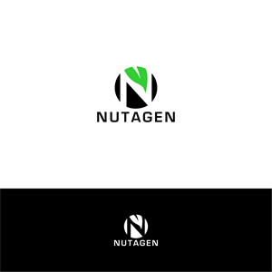 Logo Design by SteffySummer for this project | Design: #35896302