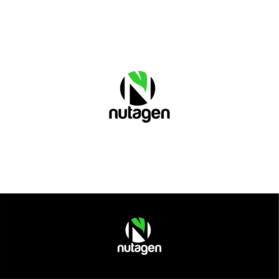 Design de Logo par SteffySummer pour ce projet | Design #35917744
