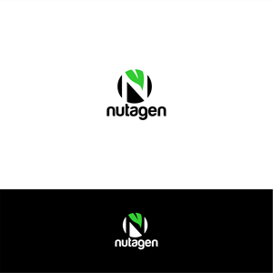 Logo Design by SteffySummer for this project | Design: #35917744
