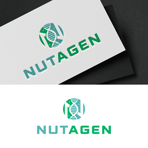 Logo Design by fly  design for this project | Design: #35898244