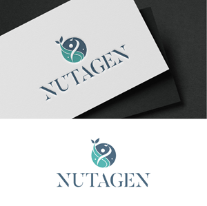 Logo Design by fly  design for this project | Design: #35898245