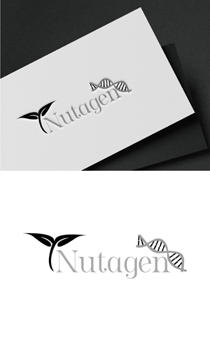 Logo Design by fly  design for this project | Design: #35898246