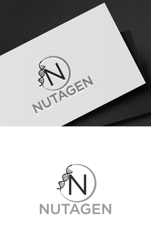 Logo Design by fly  design for this project | Design: #35898247