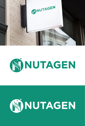 Logo Design by fly  design for this project | Design: #35898248