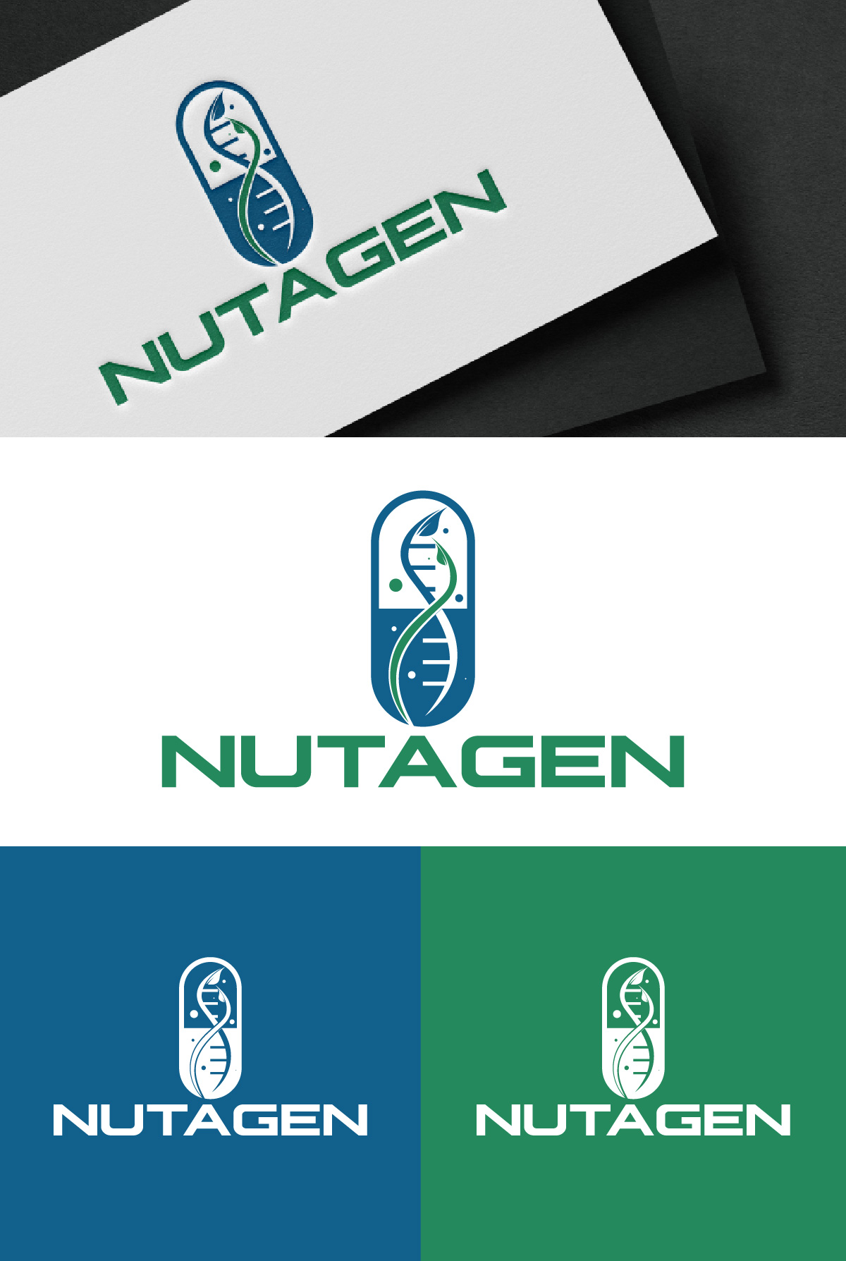 Logo Design by fly  design for this project | Design #35898250