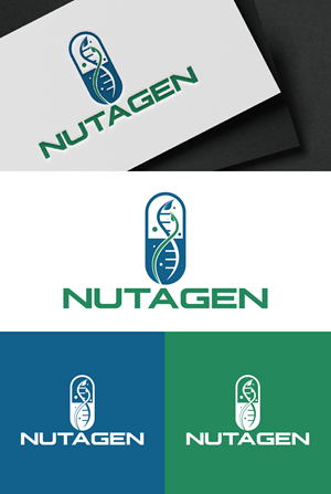Logo Design by fly  design for this project | Design: #35898250