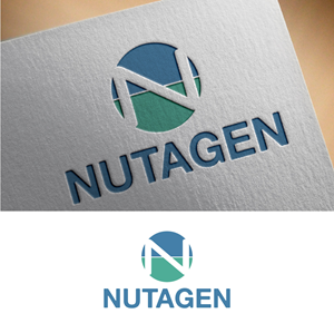 Logo Design by fly  design for this project | Design: #35898251