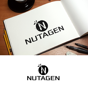 Logo Design by fly  design for this project | Design: #35898252