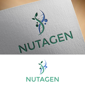 Logo Design by fly  design for this project | Design: #35898253