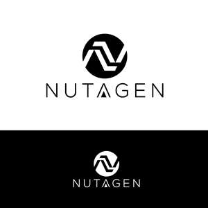 Logo Design by ahmeddesigner123 for this project | Design: #35893822