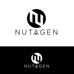 Logo Design by ahmeddesigner123 for this project | Design: #35893859