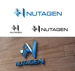Logo Design by patriciaparadesign for this project | Design: #35937756