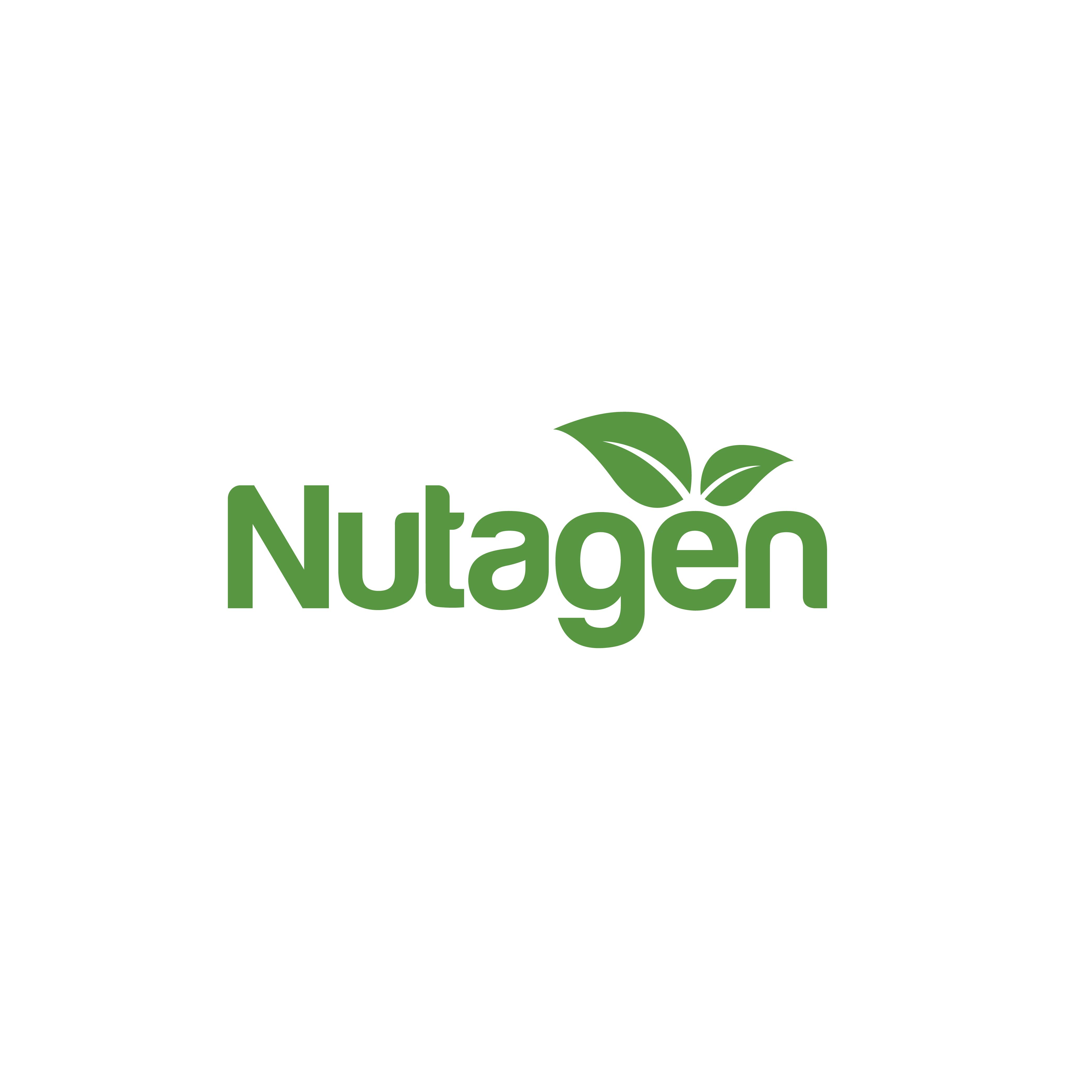 Logo Design by Arpigraphy for this project | Design #35897309