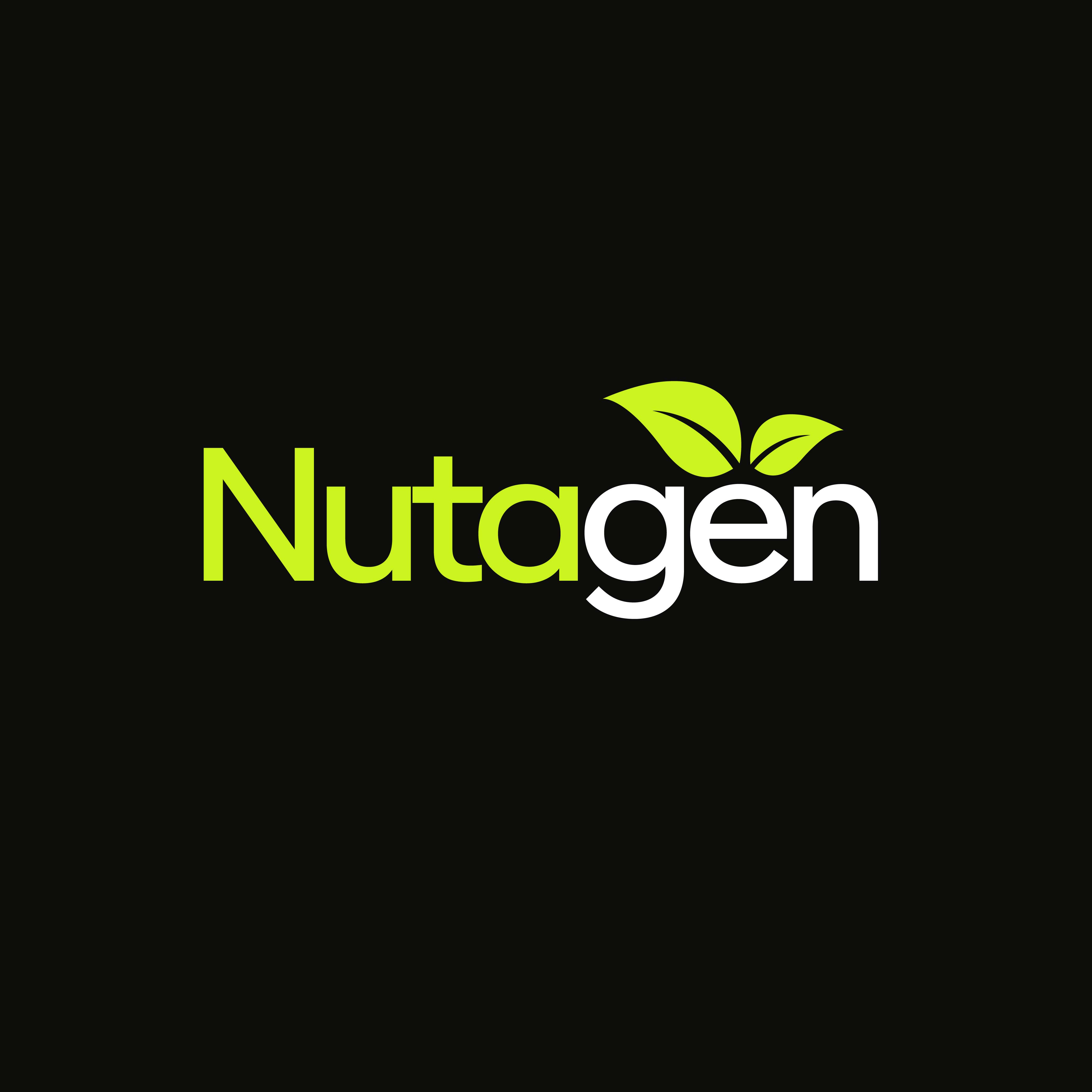 Logo Design by Arpigraphy for this project | Design #35897351