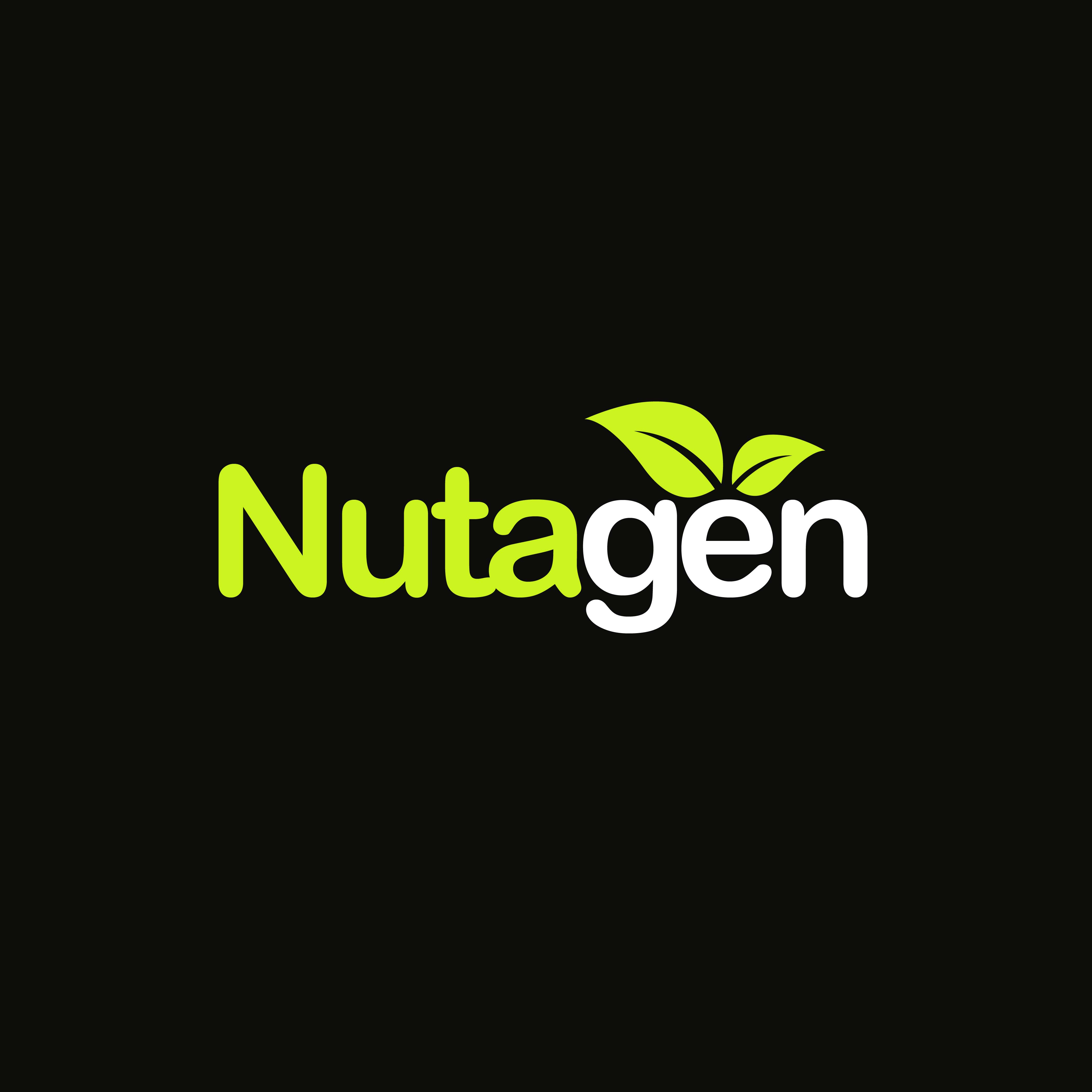 Logo Design by Arpigraphy for this project | Design #35897367