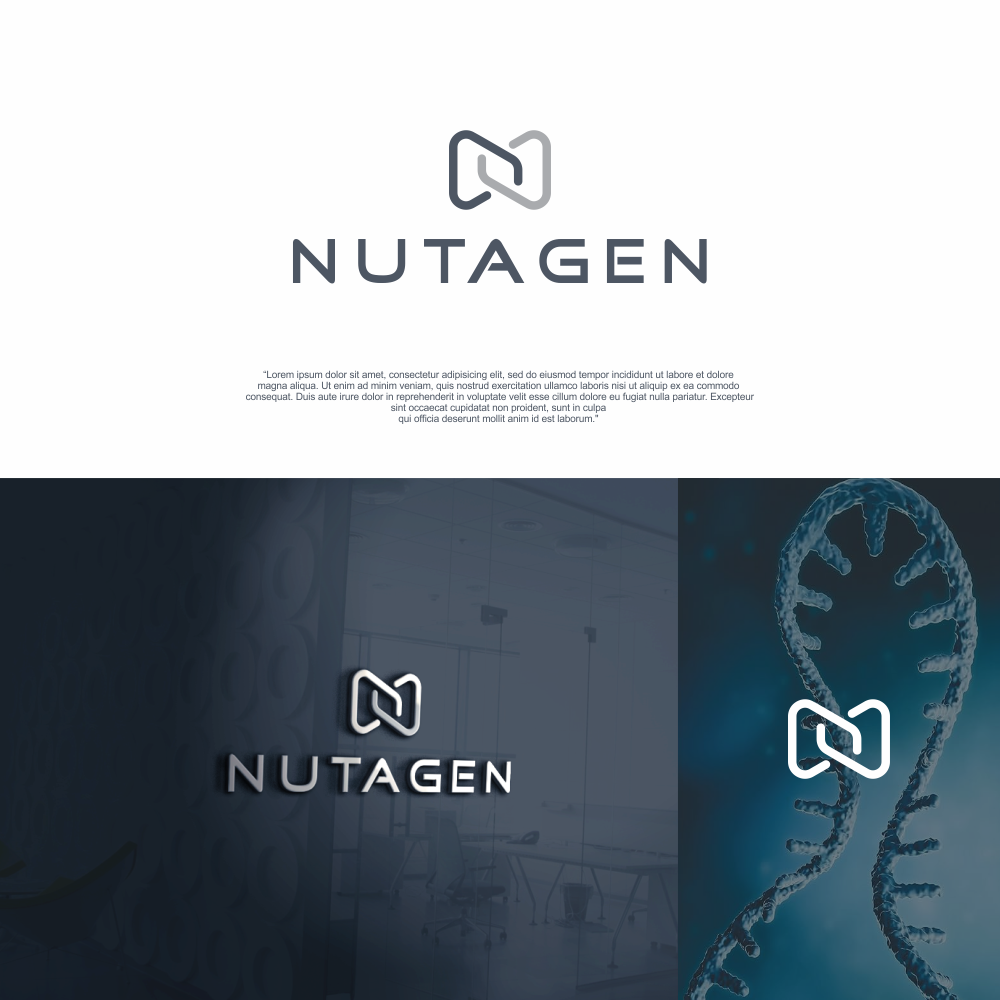 Design de Logo par simpatiart pour ce projet | Design #35894758