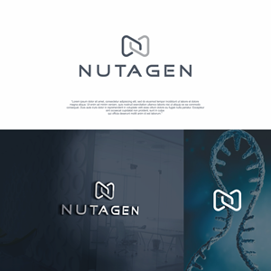 Logo Design by simpatiart for this project | Design: #35894758