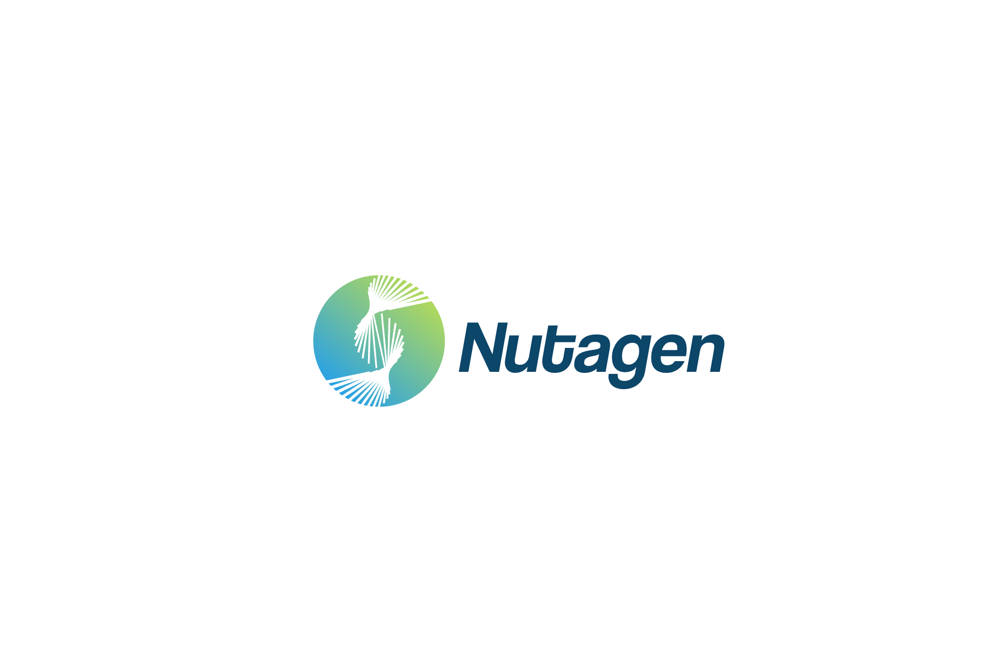 Logo Design by Stelery for this project | Design #35936689