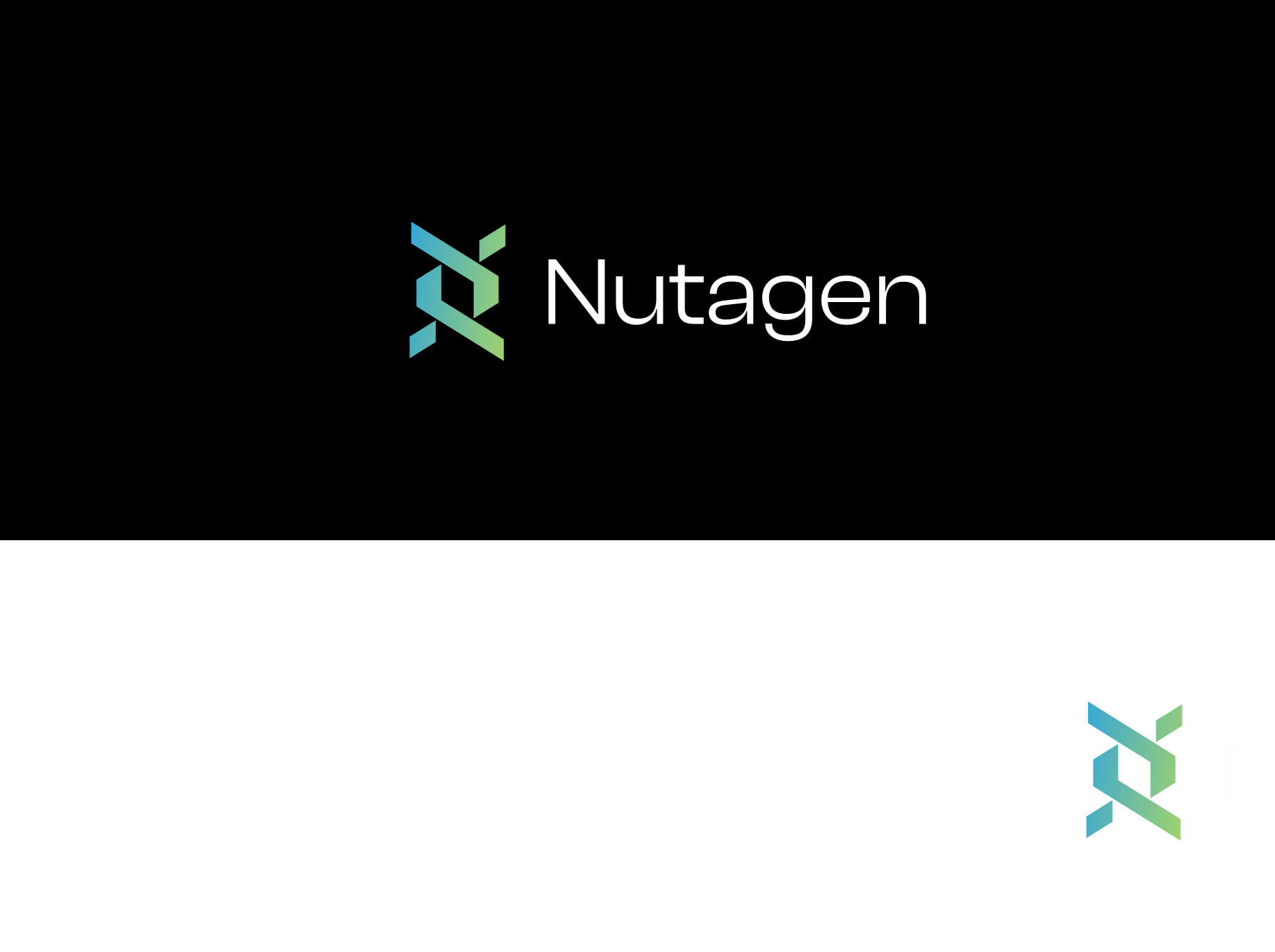 Logo-Design von Stelery für dieses Projekt | Design #35936782