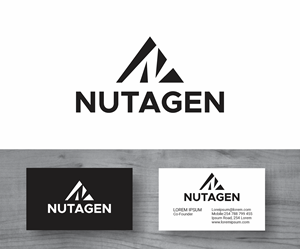 Logo Design by MBARO for this project | Design: #35932107