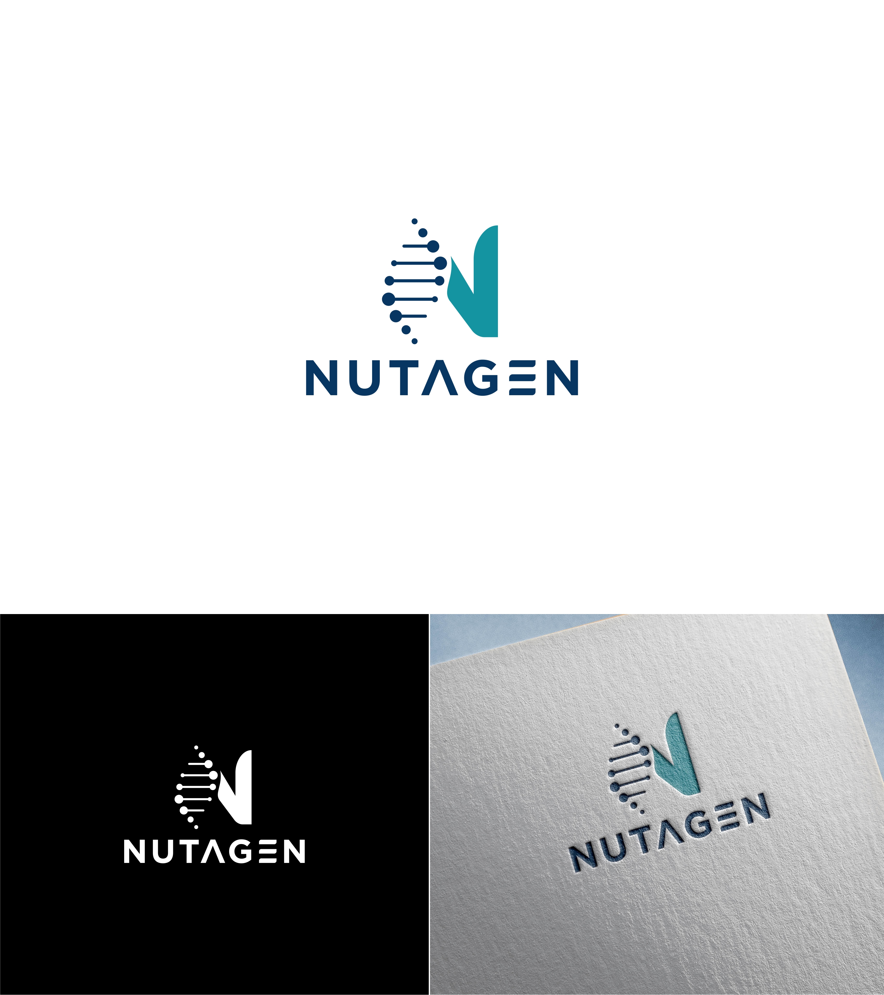 Logo Design by Joenet Jayawarna for this project | Design #35936744