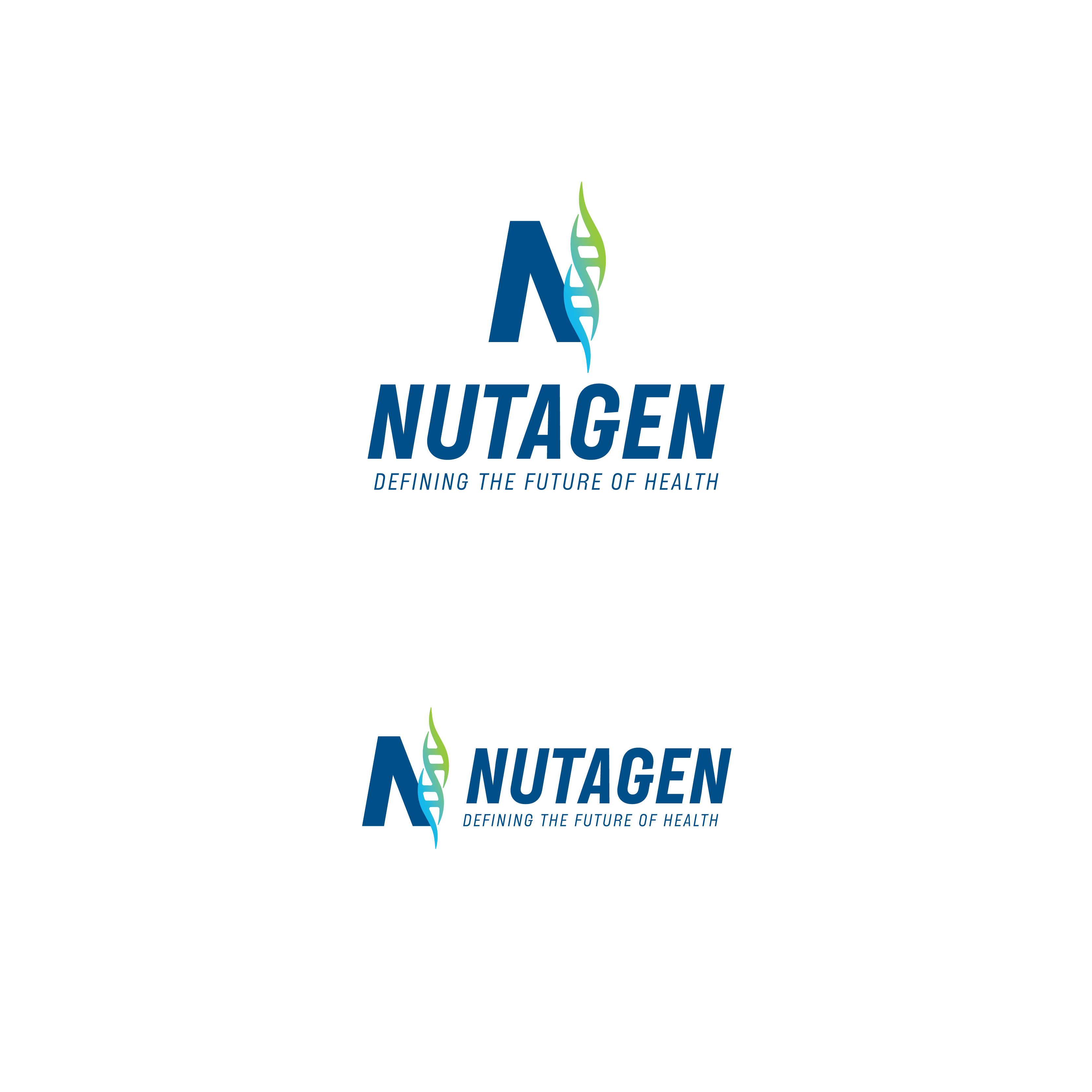 Logo Design by TonyTet for this project | Design #35937402