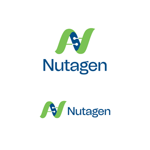 Logo Design by TonyTet for this project | Design: #35937686