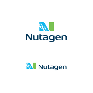 Logo Design by TonyTet for this project | Design: #35939382