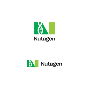 Logo Design by TonyTet for this project | Design: #35939385