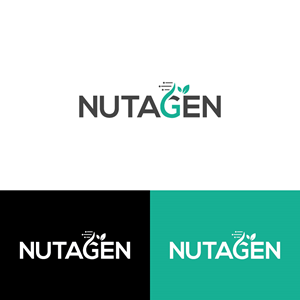 Logo Design by Maxo-Biz for this project | Design: #35902930