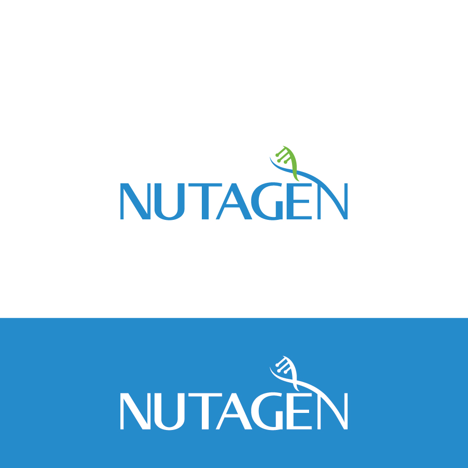 Diseño de Logo por Maxo-Biz para este proyecto | Diseño #35902931