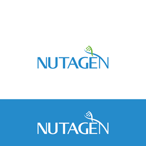 Logo Design by Maxo-Biz for this project | Design: #35902931