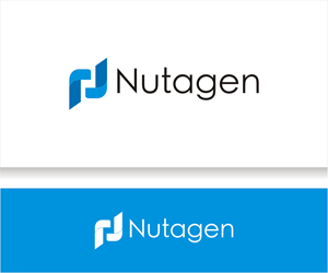 Logo-Design von f i l d a für dieses Projekt | Design: #35929914