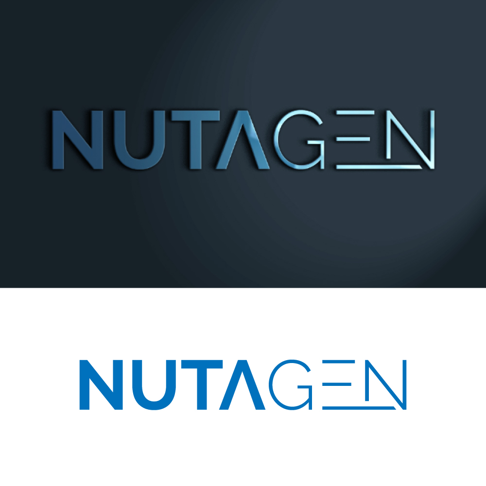 Logo-Design von Dior design für dieses Projekt | Design #35902275