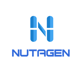 Logo Design by yfebrianto40 2 for this project | Design: #35901748