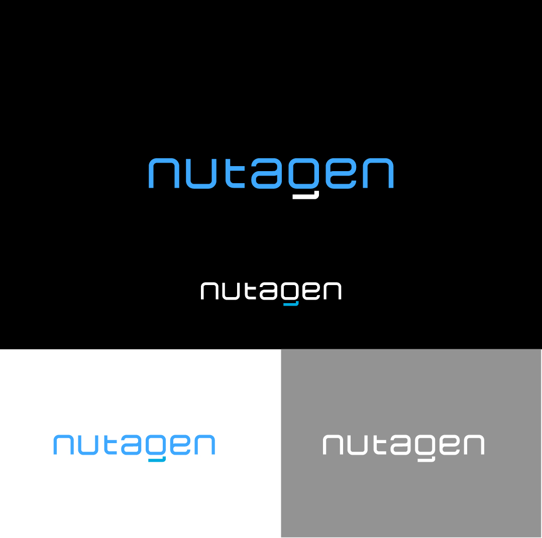 Logo Design by Maystro for this project | Design #35932258