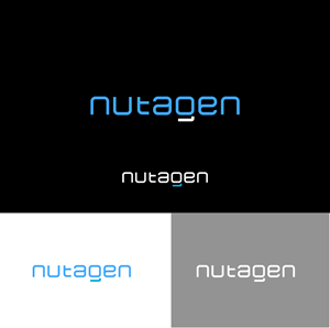 Logo Design by Maystro for this project | Design: #35932258