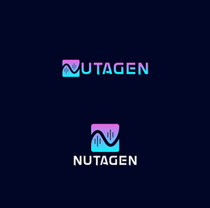 Logo Design by Maystro for this project | Design #35936978