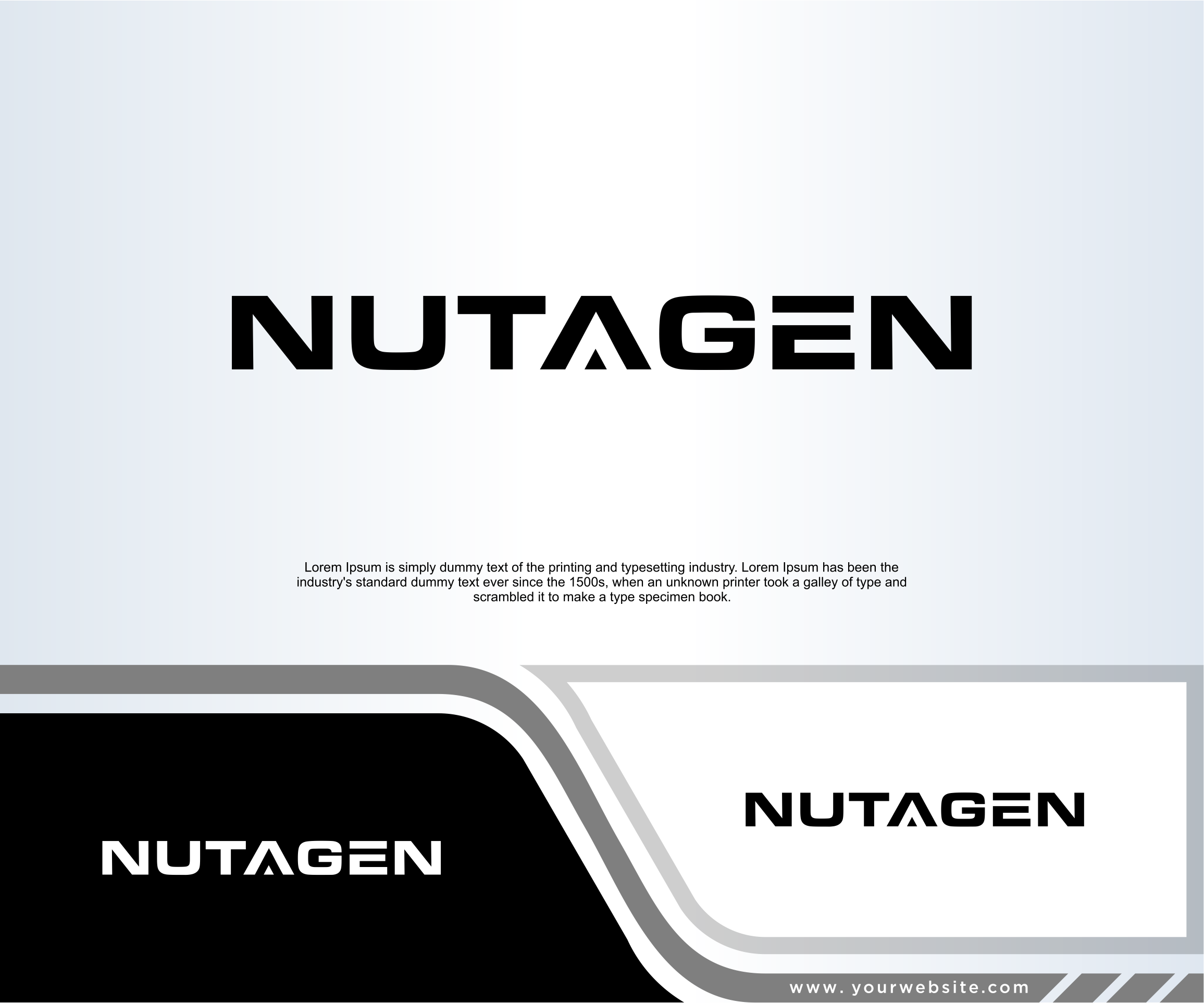 Design de Logo par in creative pour ce projet | Design #35894835
